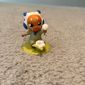 Star Wars Bounty Collection Series 7